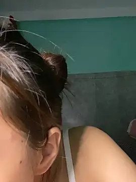 Cry sexy online show from 06/23/26, 09:29
