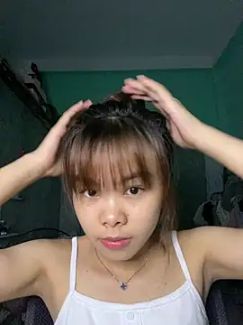 Cry sexy online show from 06/28/26, 05:08