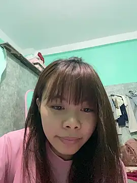 Cry sexy online show from 05/05/26, 02:31