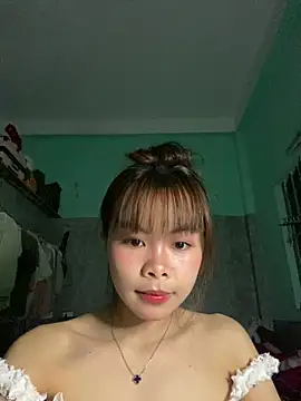 Cry sexy online show from 05/15/26, 05:22