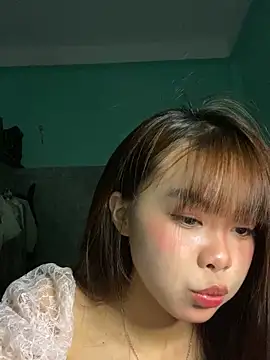 Cry sexy online show from 05/13/26, 02:57