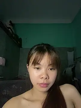Cry sexy online show from 07/07/26, 07:28