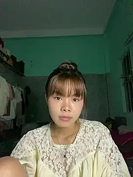 Cry sexy online show from 05/09/26, 04:32