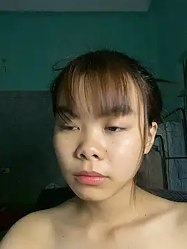 Cry sexy online show from 05/27/26, 06:26