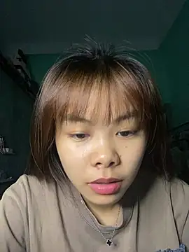 Cry sexy online show from 06/27/26, 07:47