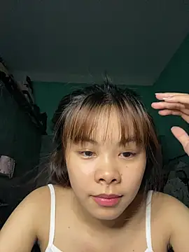 Cry sexy online show from 07/04/26, 04:22