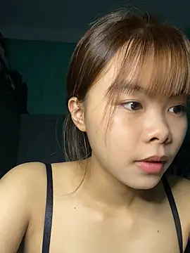 Cry sexy online show from 07/23/26, 01:58