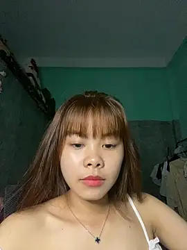 Cry sexy online show from 08/01/26, 04:16
