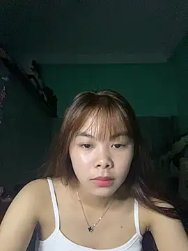 Cry sexy online show from 07/29/26, 05:23