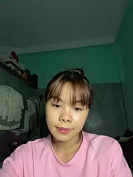 Cry sexy online show from 05/12/26, 04:53