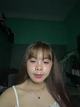 Cry sexy online show from 07/28/26, 06:20