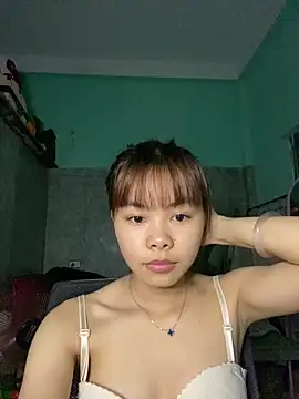 Cry sexy online show from 06/18/26, 02:43