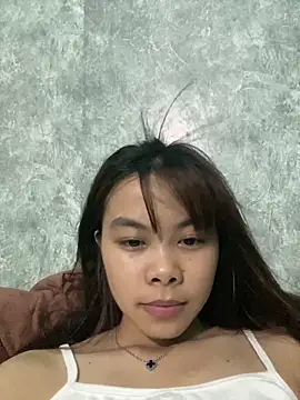 Cry sexy online show from 06/18/26, 04:12
