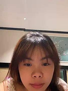 Cry sexy online show from 07/16/26, 01:02