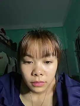 Cry sexy online show from 05/07/26, 03:59