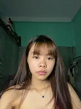 Cry sexy online show from 06/22/26, 06:27