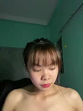 Cry sexy online show from 05/29/26, 06:36