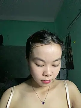 Cry sexy online show from 06/03/26, 09:32