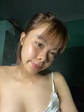 Cry sexy online show from 07/21/26, 06:42