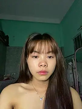 Cry sexy online show from 06/19/26, 08:36
