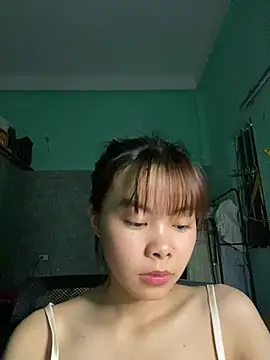Cry sexy online show from 06/04/26, 07:24