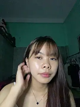 Cry sexy online show from 06/20/26, 04:56