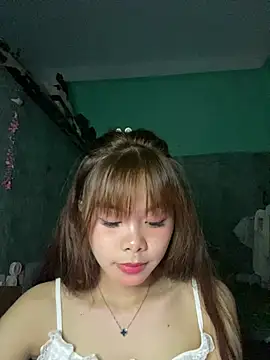 Cry sexy online show from 07/28/26, 04:16