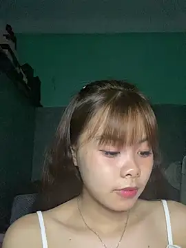 Cry sexy online show from 07/28/26, 08:52