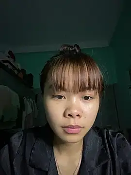 Cry sexy online show from 05/12/26, 06:58