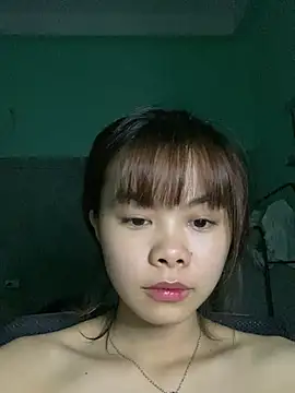 Cry sexy online show from 06/02/26, 06:19