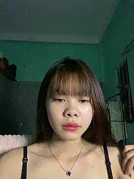 Cry sexy online show from 05/21/26, 06:05