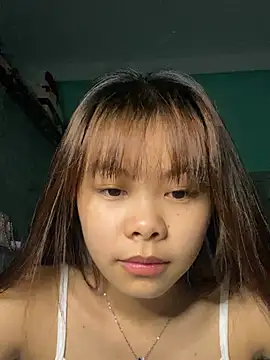 Cry sexy online show from 06/29/26, 07:57