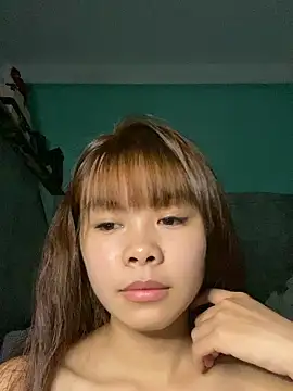 Cry sexy online show from 07/17/26, 11:35