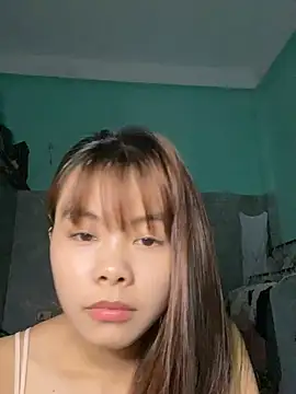 Cry sexy online show from 07/07/26, 05:43