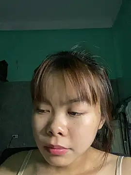 Cry sexy online show from 06/03/26, 04:55