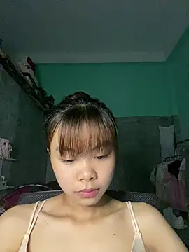 Cry sexy online show from 07/14/26, 07:31