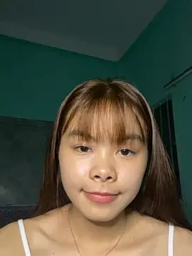 Cry sexy online show from 08/03/26, 09:15