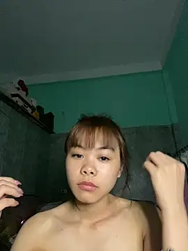 Cry sexy online show from 05/26/26, 06:17