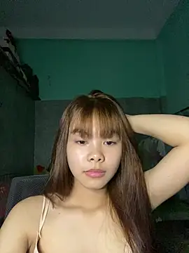 Cry sexy online show from 07/26/26, 05:25