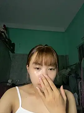 Cry sexy online show from 07/18/26, 05:21