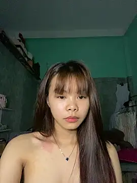 Cry sexy online show from 06/12/26, 07:00