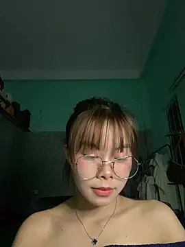 Cry sexy online show from 05/22/26, 04:05