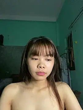 Cry sexy online show from 05/30/26, 07:08