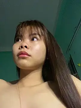 Cry sexy online show from 06/06/26, 08:03