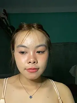 Cry sexy online show from 07/30/26, 05:56