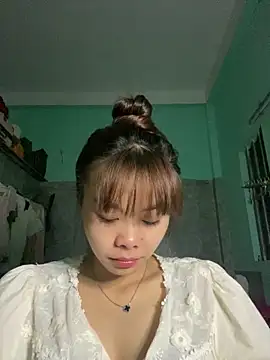 Cry sexy online show from 05/16/26, 07:57