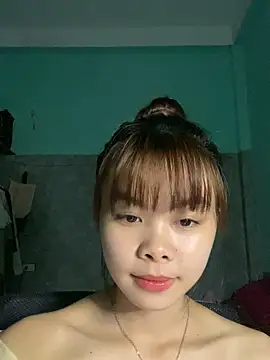 Cry sexy online show from 05/20/26, 04:37