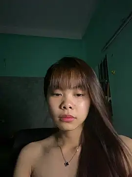 Cry sexy online show from 06/01/26, 05:23