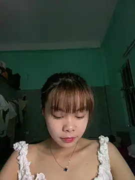 Cry sexy online show from 05/19/26, 06:59