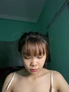 Cry sexy online show from 06/04/26, 09:08